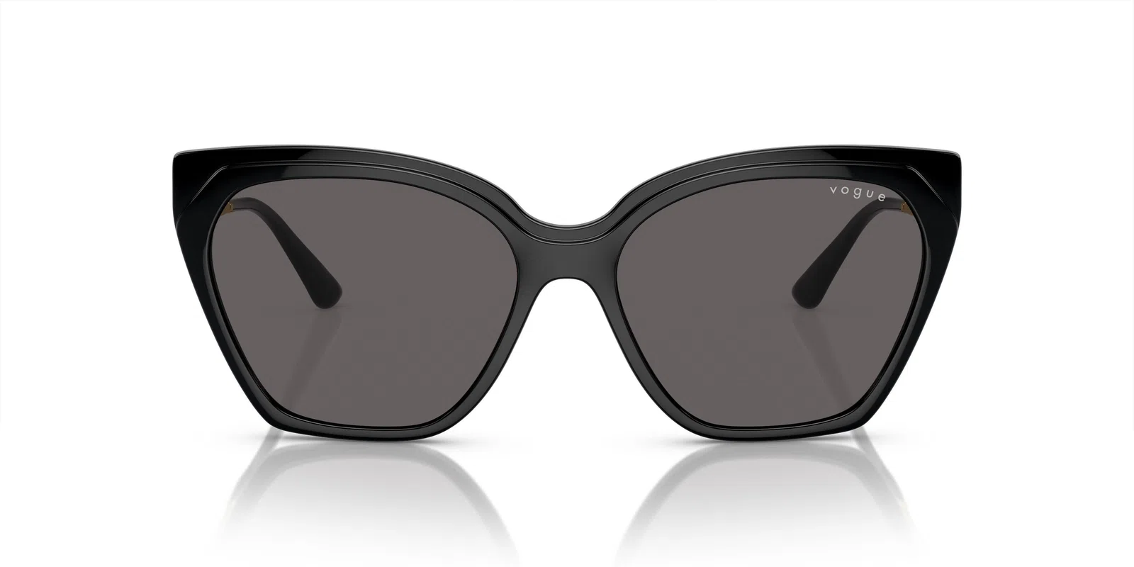 Vogue Eyewear 5521S Sunglasses - view 12